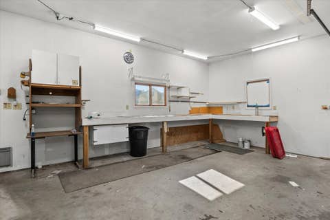 Tiny photo for 5 Lenore Lane, Boulder, MT 59632 (MLS # 30076098)