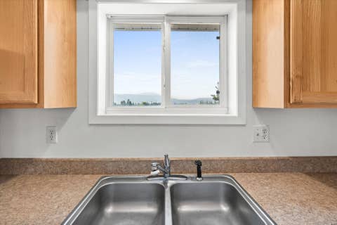 Tiny photo for 5 Lenore Lane, Boulder, MT 59632 (MLS # 30076098)