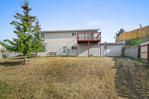 Tiny photo for 5 Lenore Lane, Boulder, MT 59632 (MLS # 30076098)