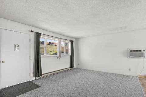 Tiny photo for 5 Lenore Lane, Boulder, MT 59632 (MLS # 30076098)