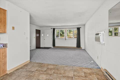 Tiny photo for 5 Lenore Lane, Boulder, MT 59632 (MLS # 30076098)