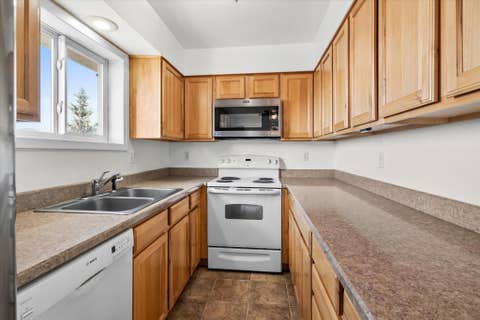 Tiny photo for 5 Lenore Lane, Boulder, MT 59632 (MLS # 30076098)