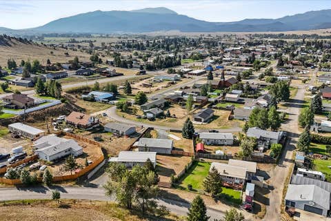 Tiny photo for 5 Lenore Lane, Boulder, MT 59632 (MLS # 30076098)