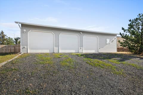 Tiny photo for 5 Lenore Lane, Boulder, MT 59632 (MLS # 30076098)