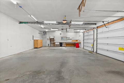 Tiny photo for 5 Lenore Lane, Boulder, MT 59632 (MLS # 30076098)