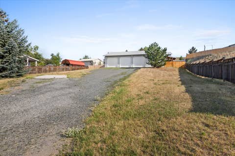 Tiny photo for 5 Lenore Lane, Boulder, MT 59632 (MLS # 30076098)