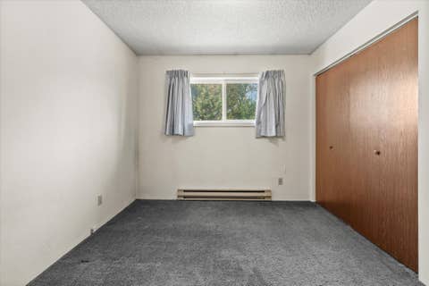 Tiny photo for 5 Lenore Lane, Boulder, MT 59632 (MLS # 30076098)