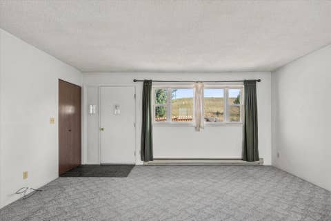 Tiny photo for 5 Lenore Lane, Boulder, MT 59632 (MLS # 30076098)