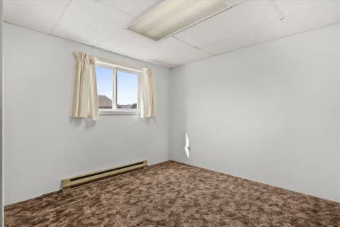 Tiny photo for 5 Lenore Lane, Boulder, MT 59632 (MLS # 30076098)
