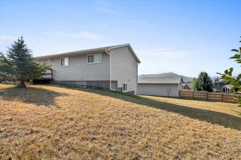 Tiny photo for 5 Lenore Lane, Boulder, MT 59632 (MLS # 30076098)