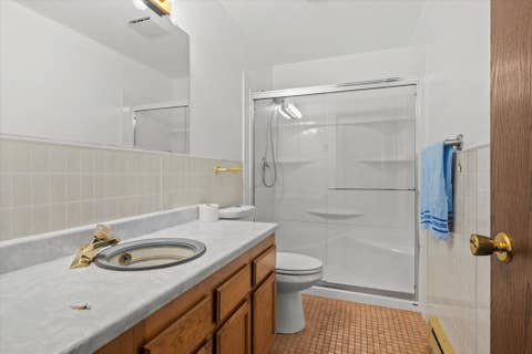 Tiny photo for 5 Lenore Lane, Boulder, MT 59632 (MLS # 30076098)