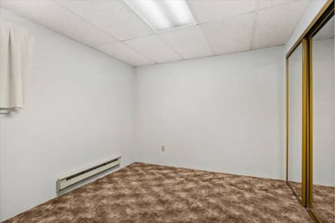 Tiny photo for 5 Lenore Lane, Boulder, MT 59632 (MLS # 30076098)