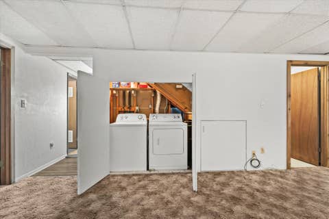 Tiny photo for 5 Lenore Lane, Boulder, MT 59632 (MLS # 30076098)