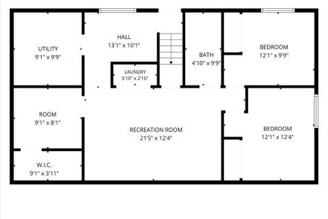 Tiny photo for 5 Lenore Lane, Boulder, MT 59632 (MLS # 30076098)