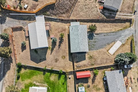 Tiny photo for 5 Lenore Lane, Boulder, MT 59632 (MLS # 30076098)