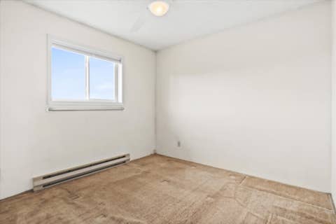 Tiny photo for 5 Lenore Lane, Boulder, MT 59632 (MLS # 30076098)