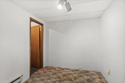 Tiny photo for 5 Lenore Lane, Boulder, MT 59632 (MLS # 30076098)