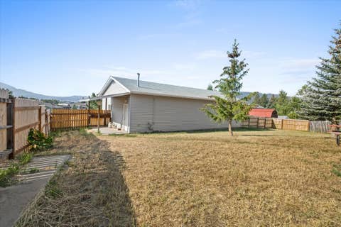 Tiny photo for 5 Lenore Lane, Boulder, MT 59632 (MLS # 30076098)