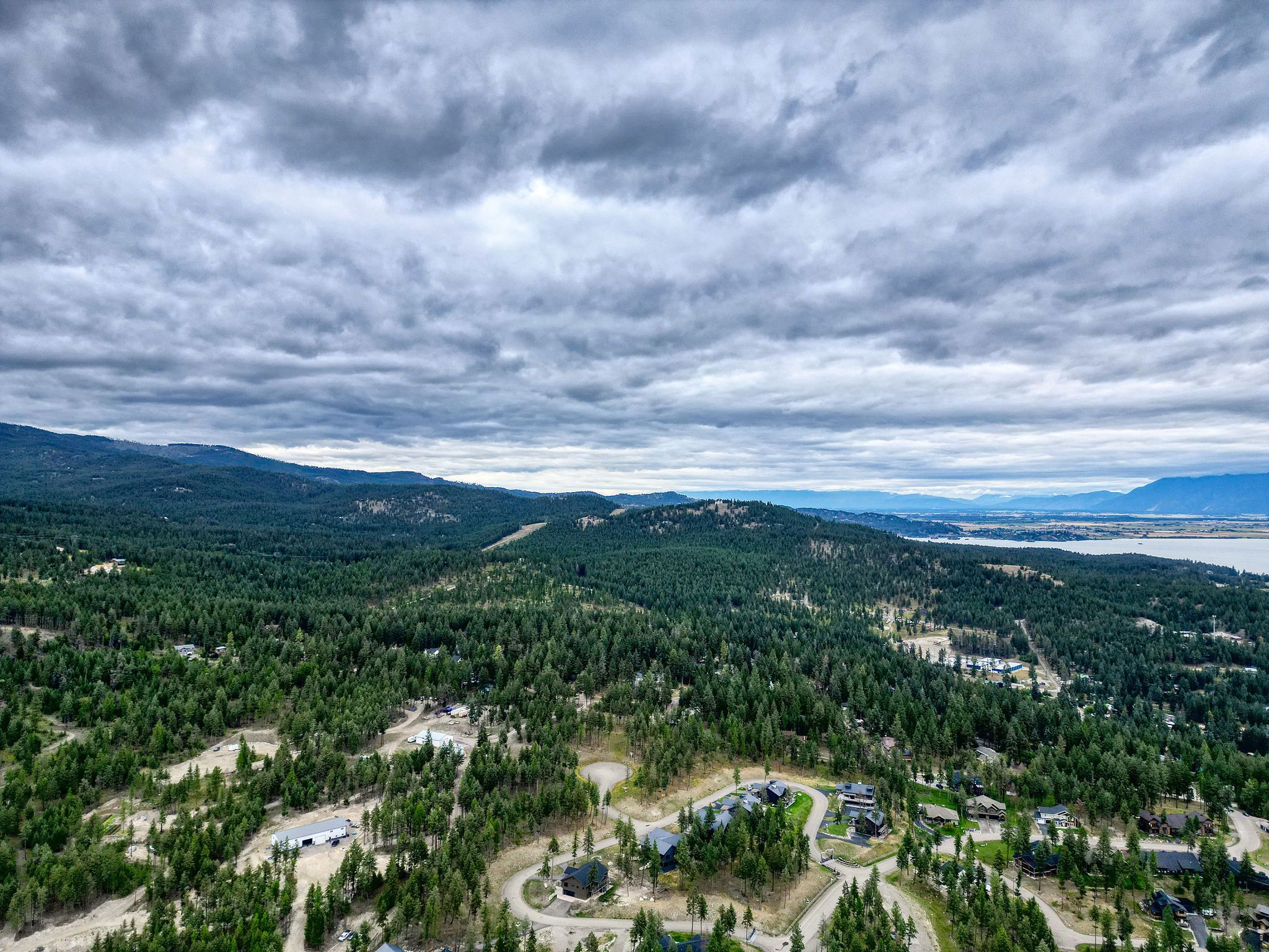 129 Blacktail Loop