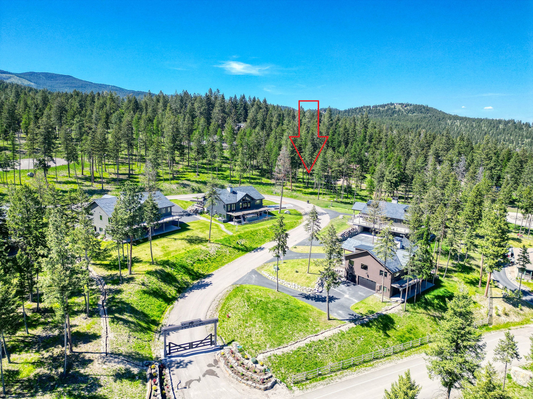 129 Blacktail Loop