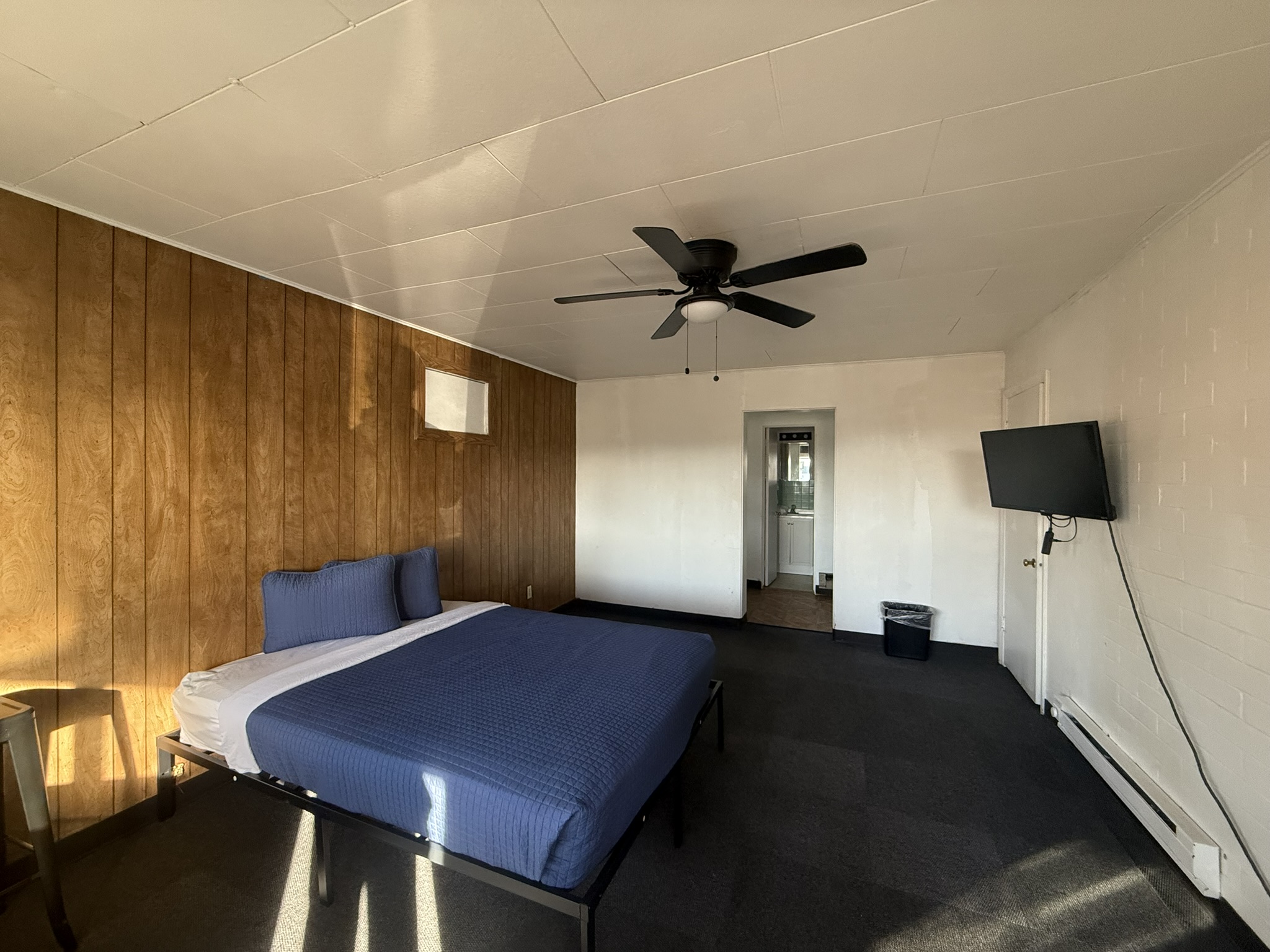 1521 1st Avenue NW A