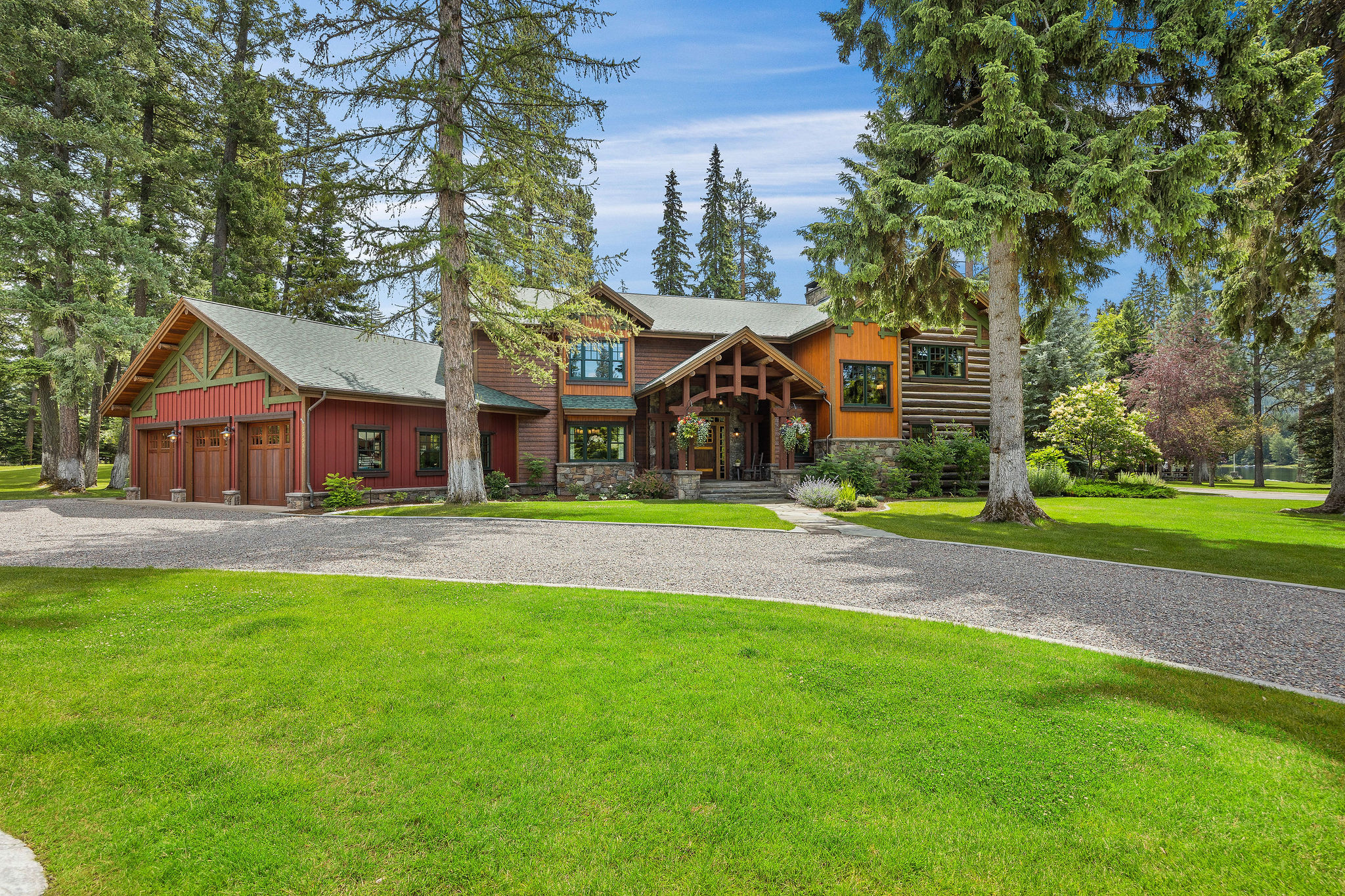 13531 Copper Lane