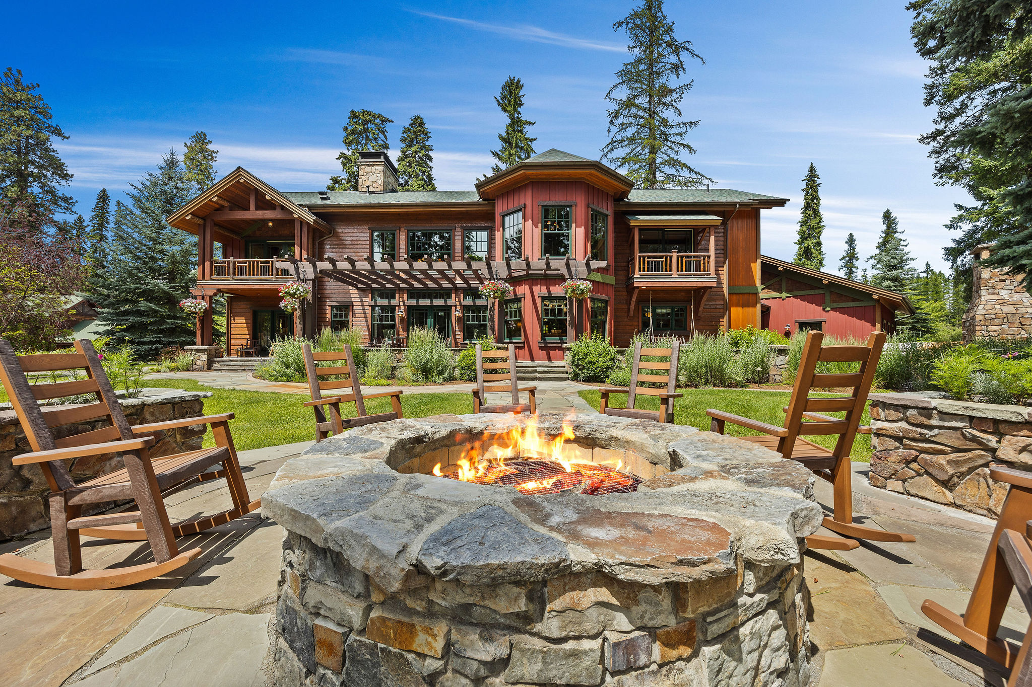 13531 Copper Lane