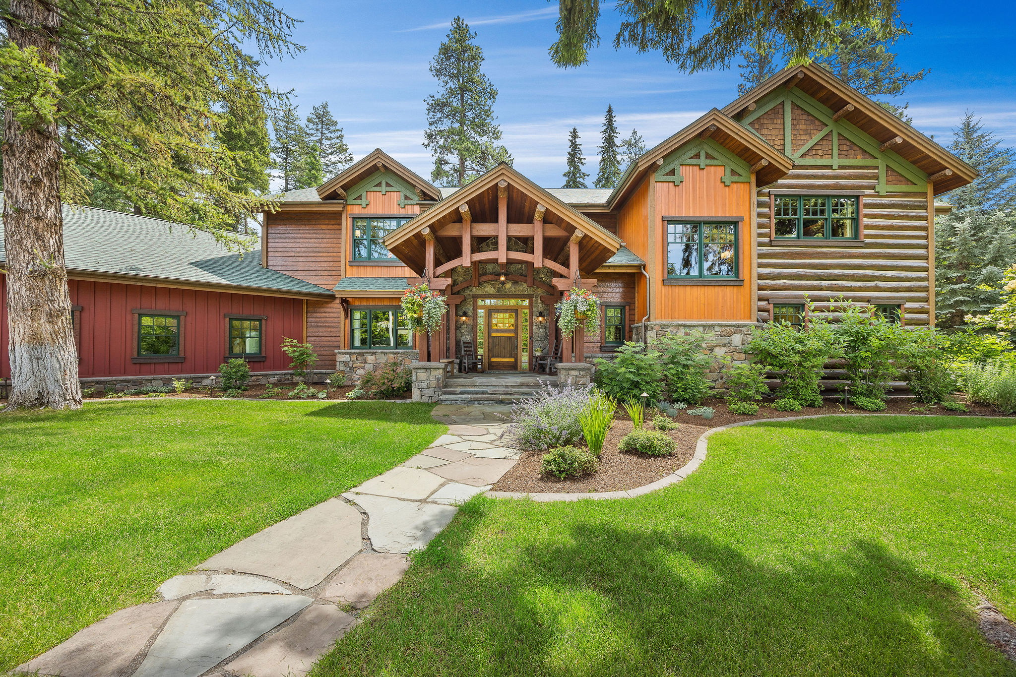 13531 Copper Lane