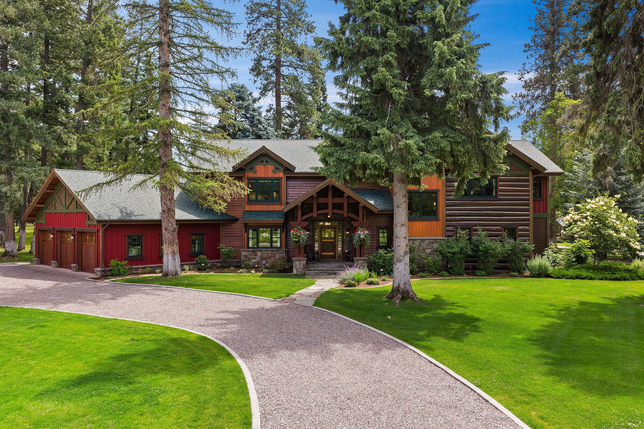 13531 Copper Lane