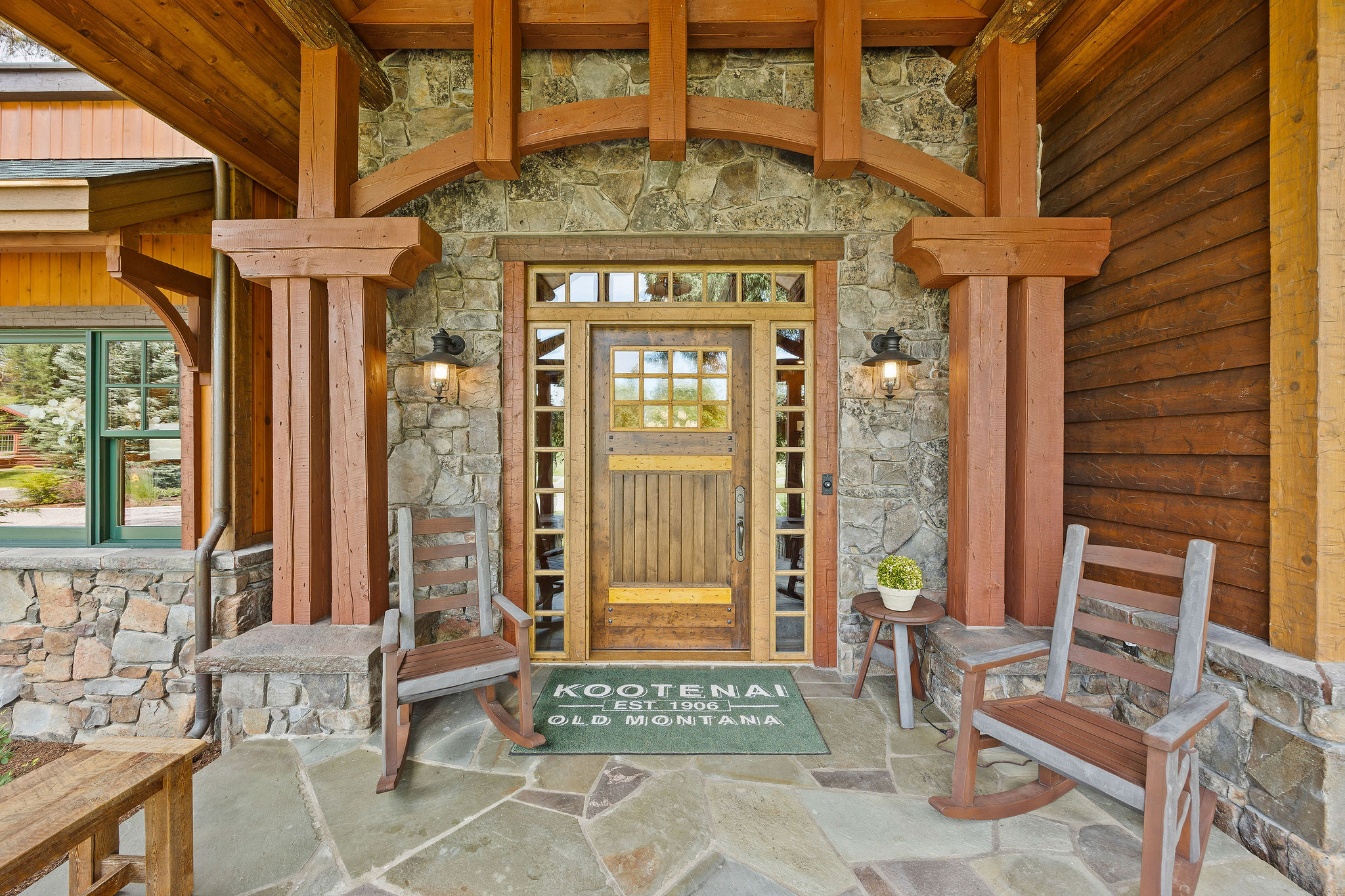 13531 Copper Lane