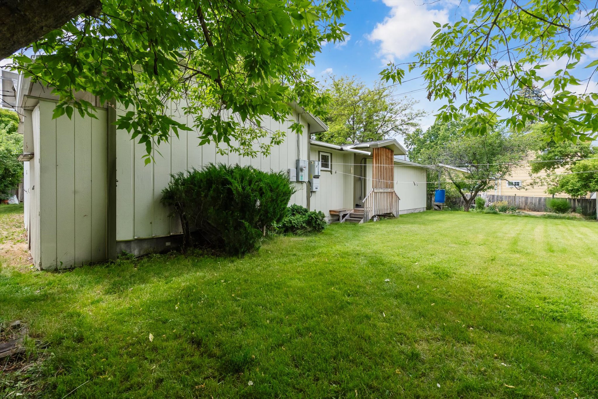 102 Geneva Avenue