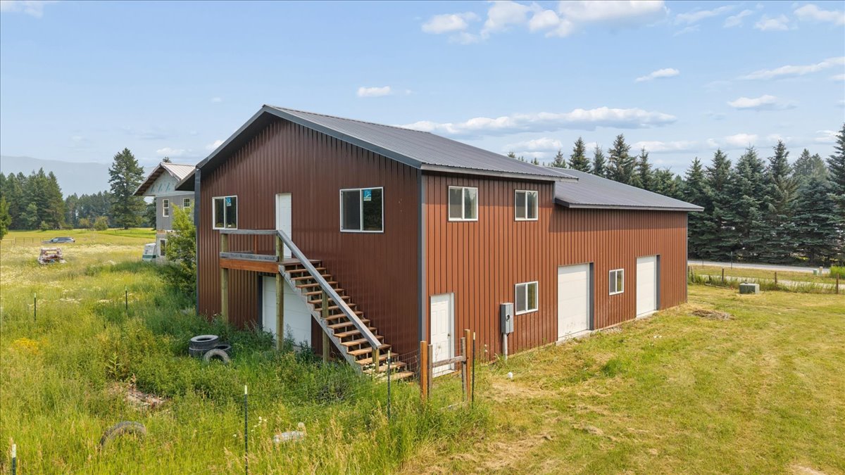 37 Janens Way