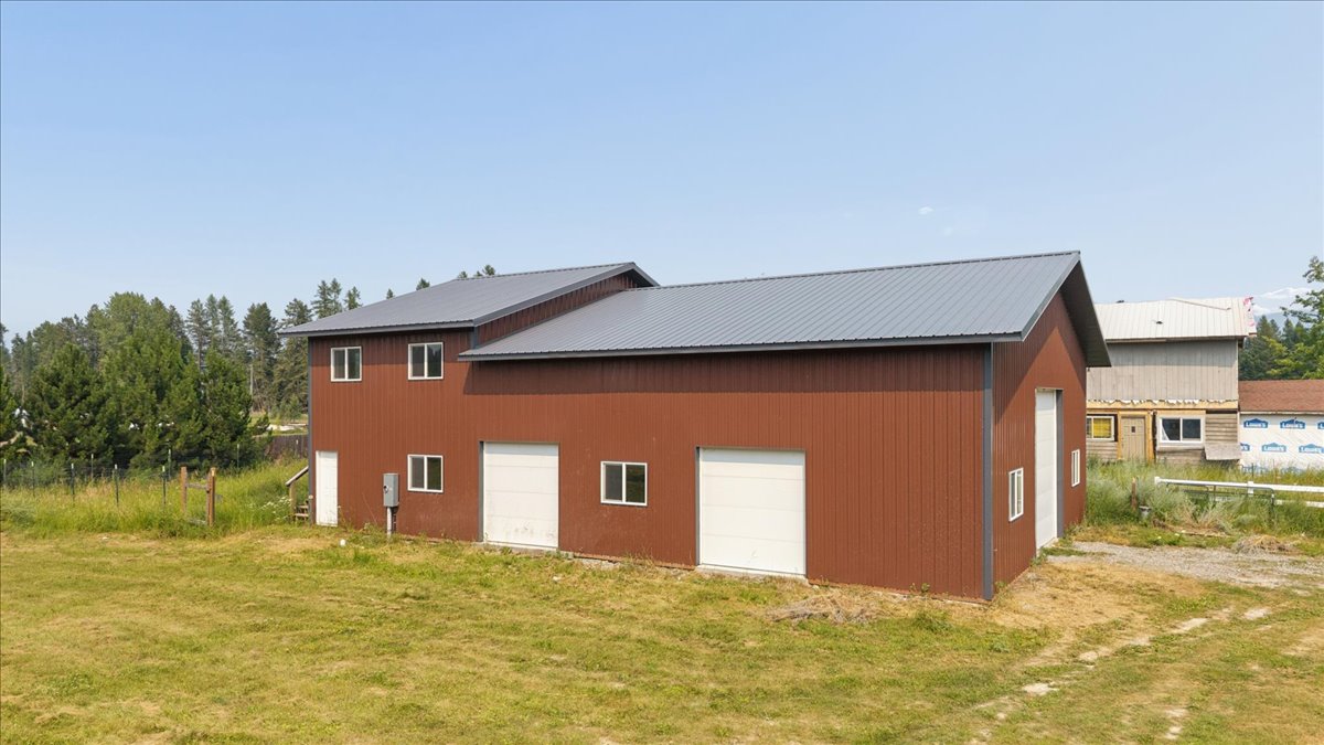 37 Janens Way