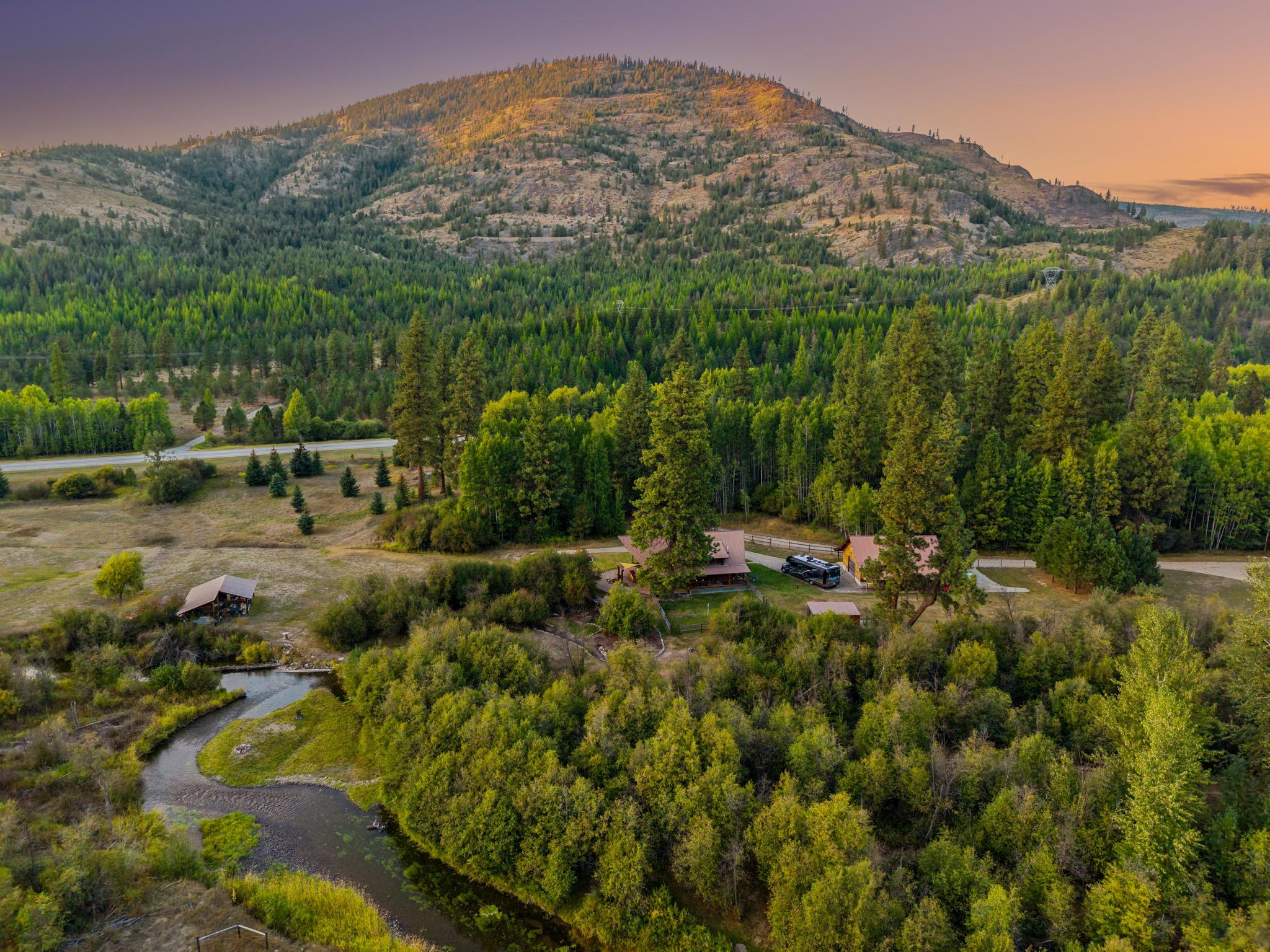 Libby, Montana, 59923, United States, 3 Bedrooms Bedrooms, ,2 BathroomsBathrooms,Residential,Active,1945847