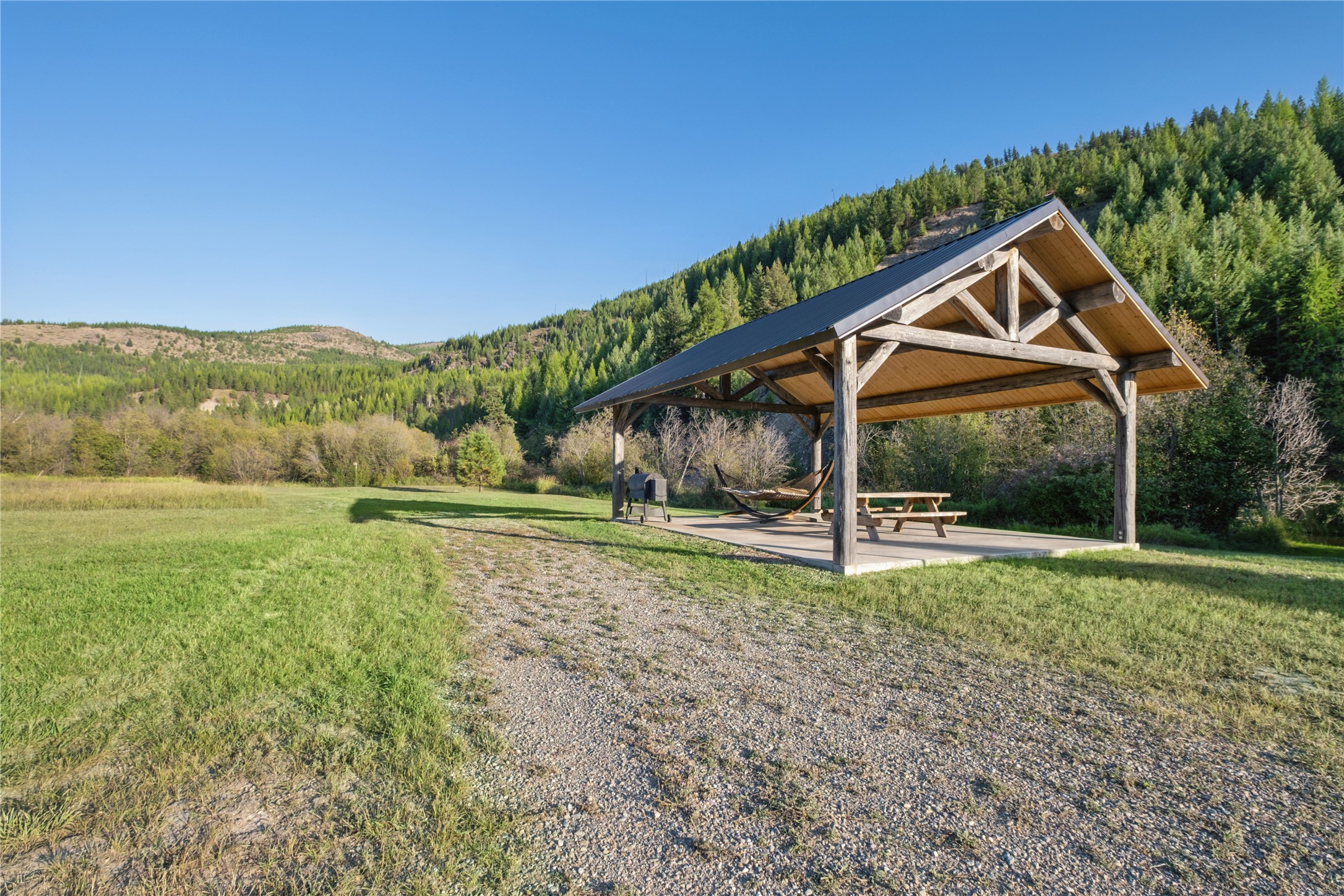 Libby, Montana, 59923, United States, 3 Bedrooms Bedrooms, ,2 BathroomsBathrooms,Residential,Active,1945847