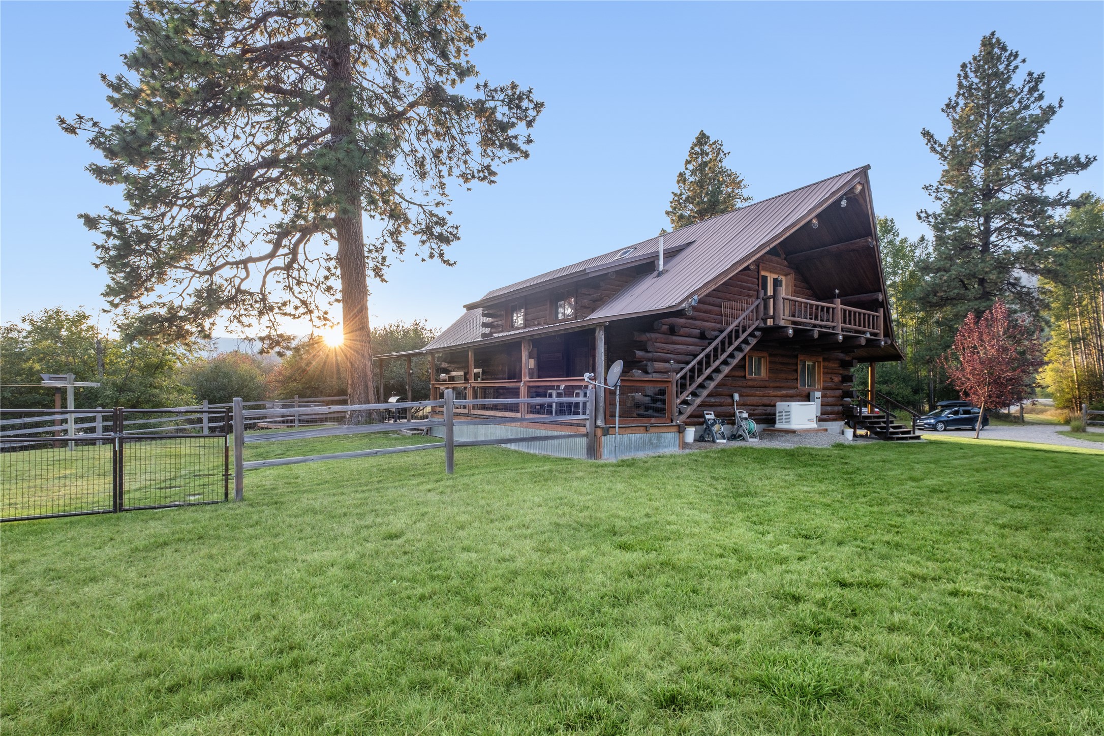 Libby, Montana, 59923, United States, 3 Bedrooms Bedrooms, ,2 BathroomsBathrooms,Residential,Active,1945847