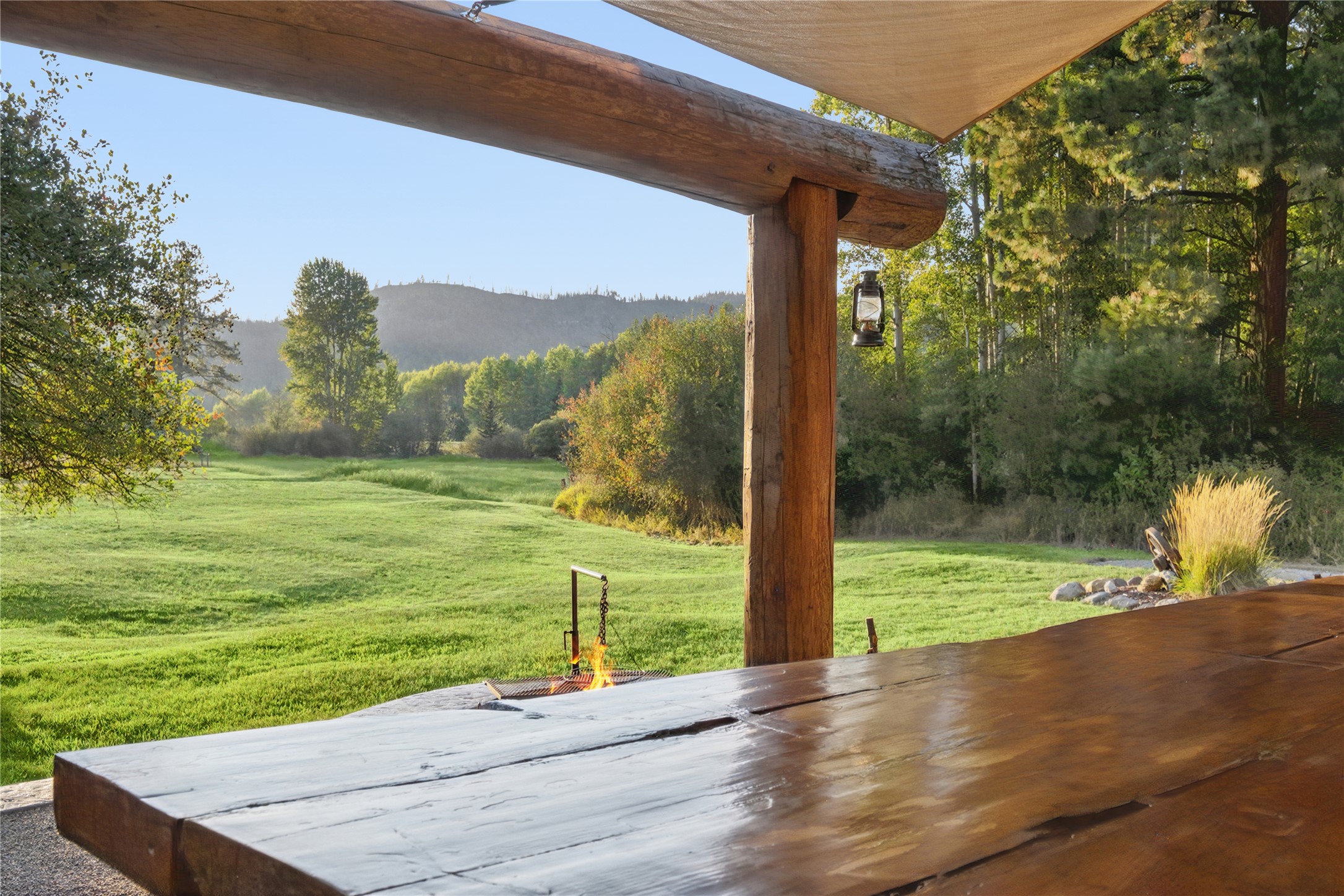 Libby, Montana, 59923, United States, 3 Bedrooms Bedrooms, ,2 BathroomsBathrooms,Residential,Active,1945847