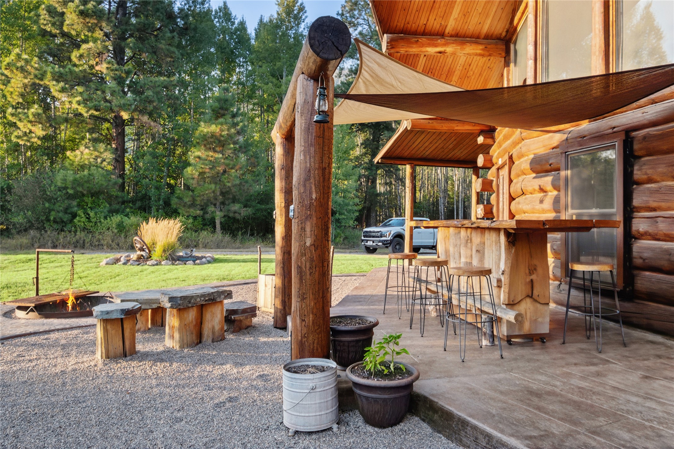Libby, Montana, 59923, United States, 3 Bedrooms Bedrooms, ,2 BathroomsBathrooms,Residential,Active,1945847