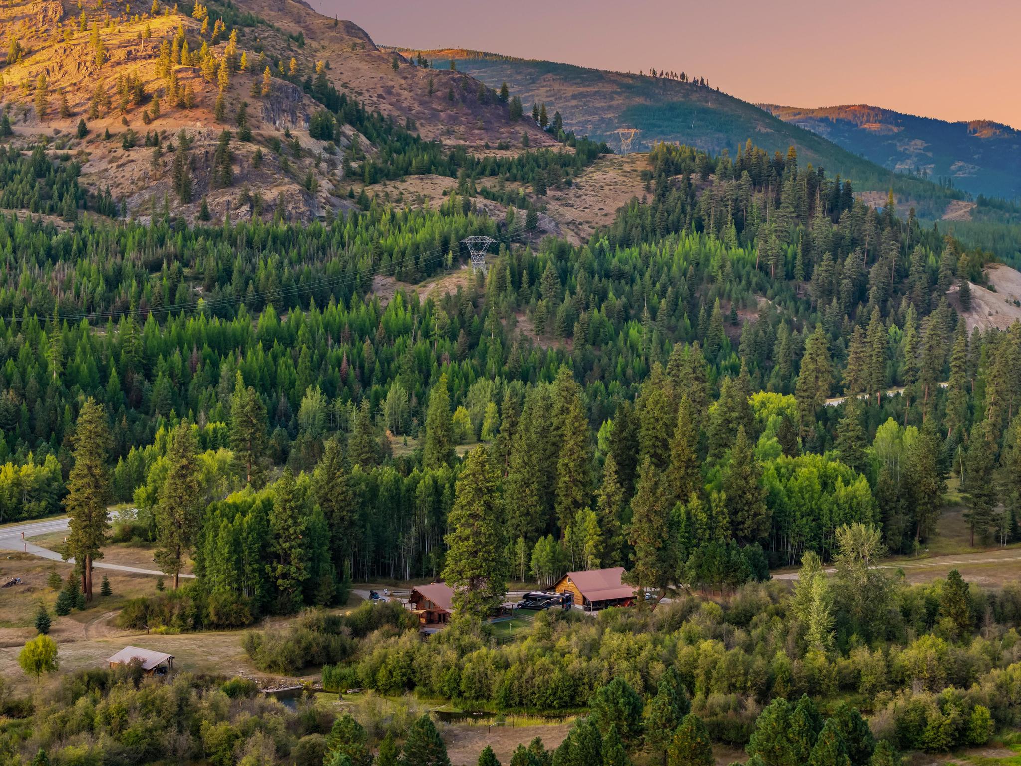 Libby, Montana, 59923, United States, 3 Bedrooms Bedrooms, ,2 BathroomsBathrooms,Residential,Active,1945847