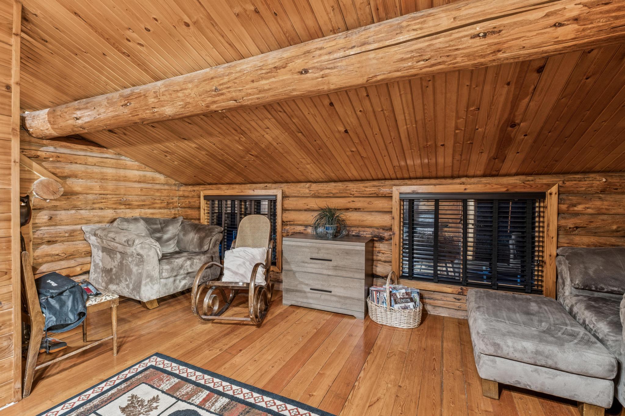 Libby, Montana, 59923, United States, 3 Bedrooms Bedrooms, ,2 BathroomsBathrooms,Residential,Active,1945847