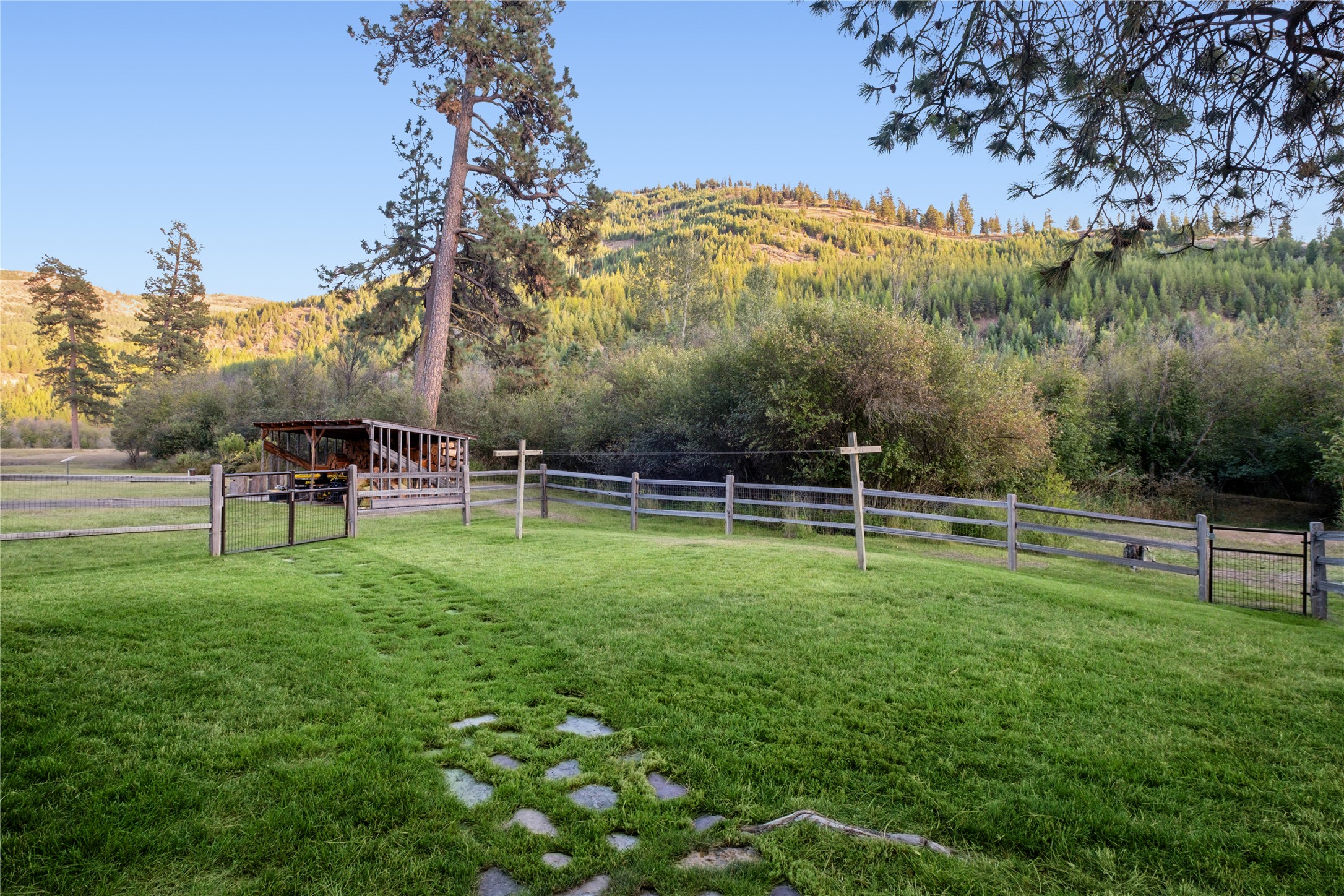 Libby, Montana, 59923, United States, 3 Bedrooms Bedrooms, ,2 BathroomsBathrooms,Residential,Active,1945847