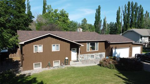 Photo of 188 N Riding Road, Kalispell, MT 59901 (MLS # 30047162)