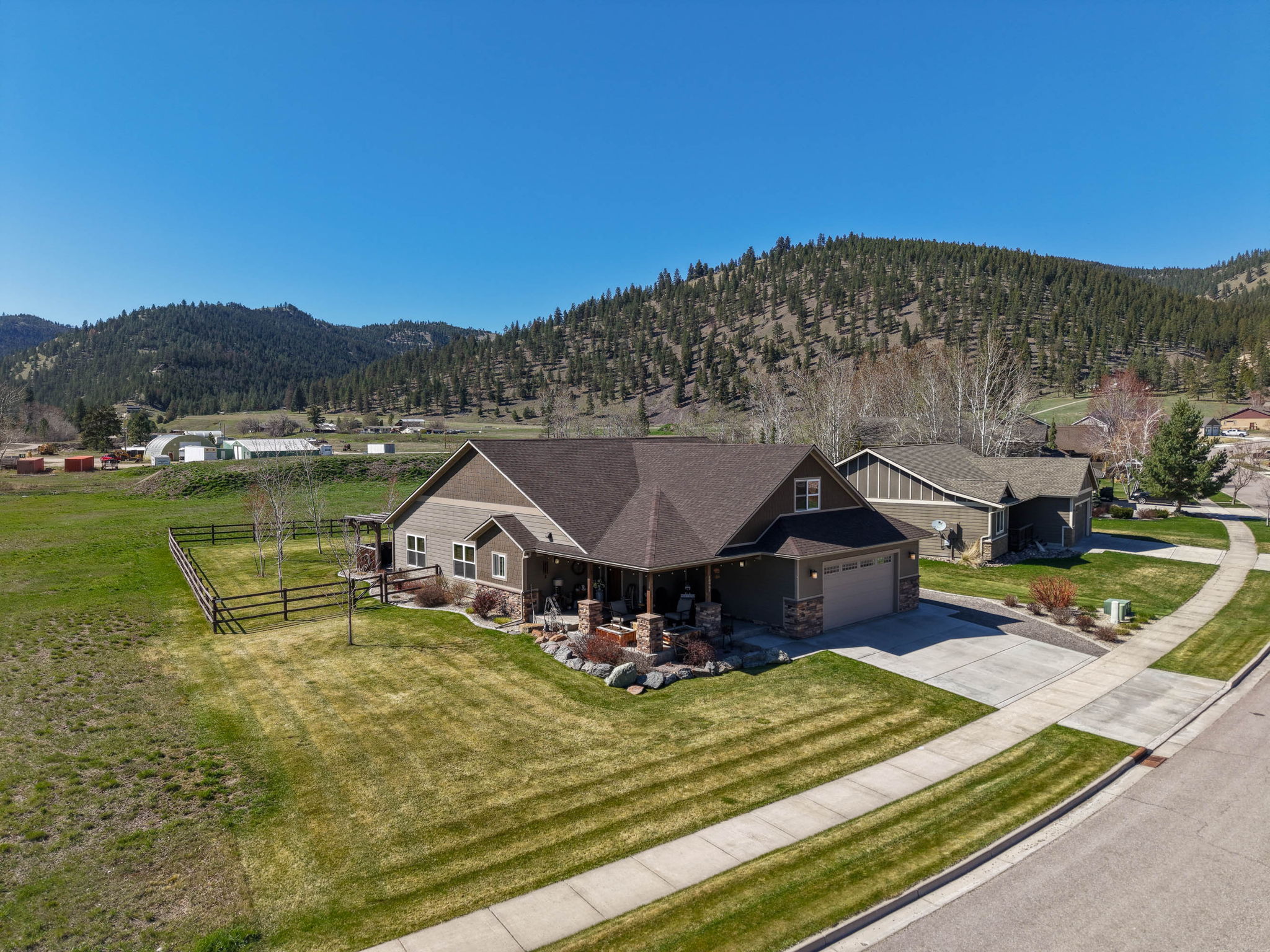 10961 Stella Blue Drive