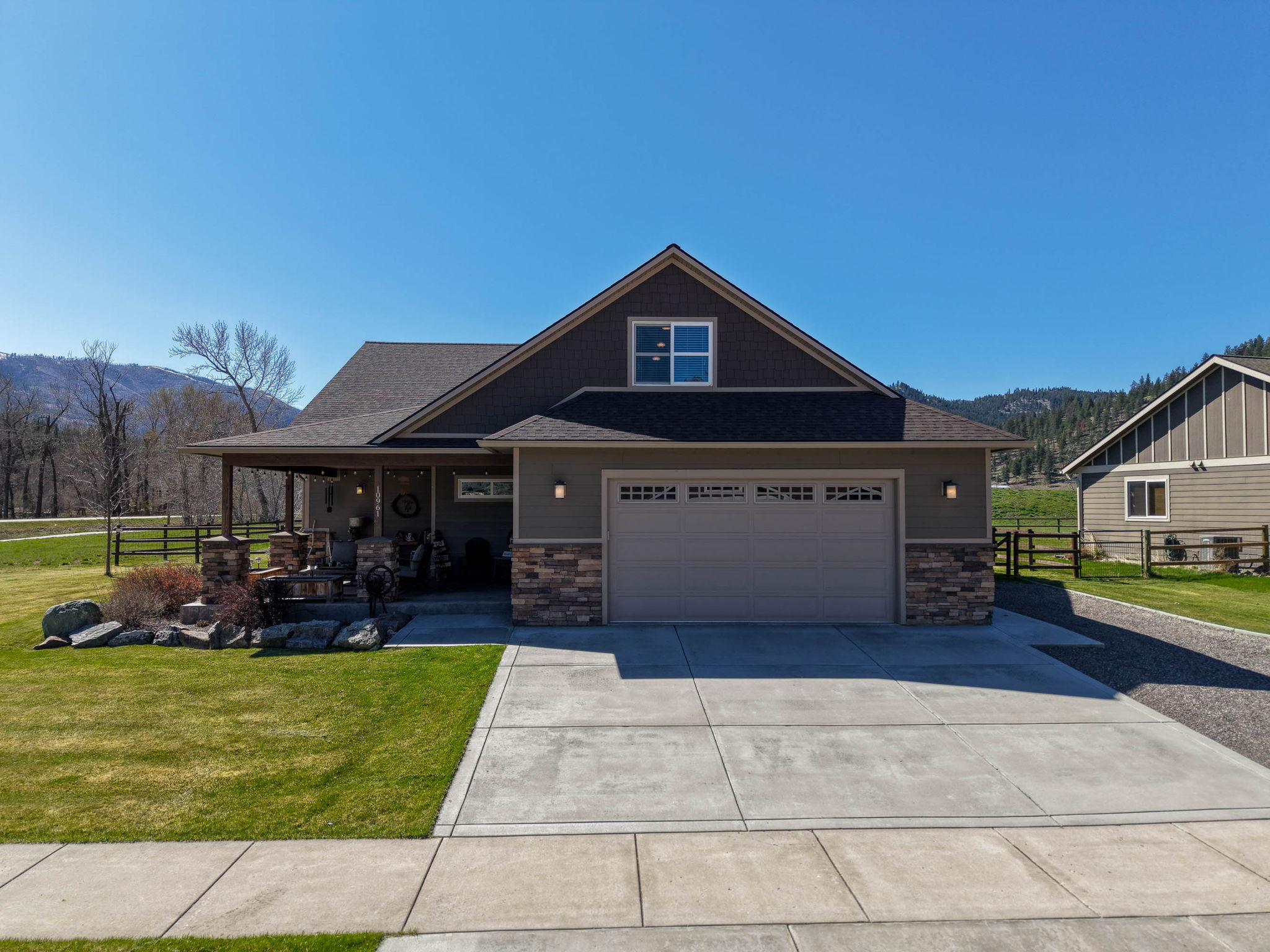 10961 Stella Blue Drive