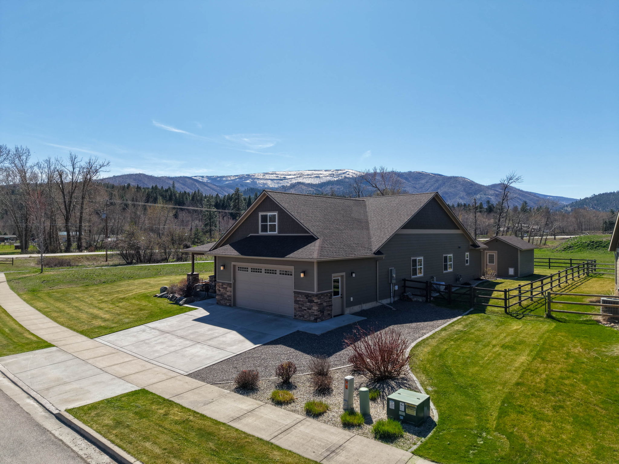 10961 Stella Blue Drive