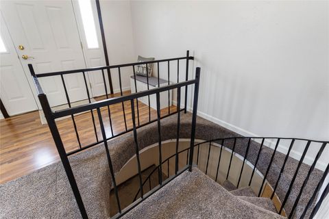 Tiny photo for 81 Wathena Drive, Butte, MT 59701 (MLS # 30069387)