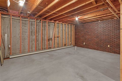 Tiny photo for 81 Wathena Drive, Butte, MT 59701 (MLS # 30069387)
