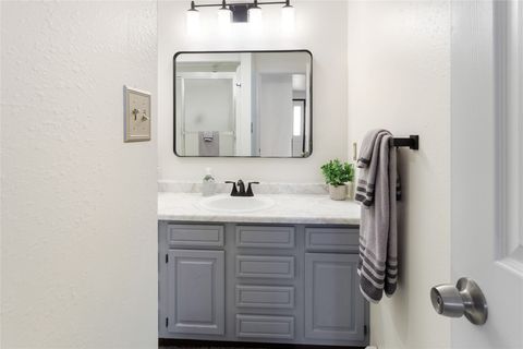 Tiny photo for 81 Wathena Drive, Butte, MT 59701 (MLS # 30069387)