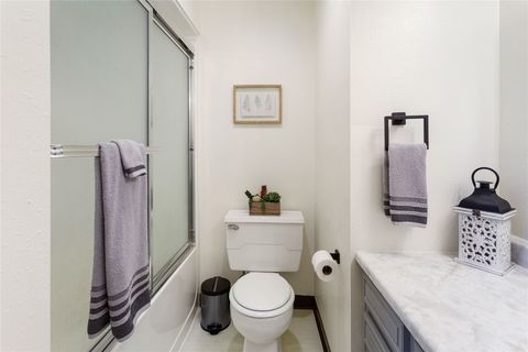 Tiny photo for 81 Wathena Drive, Butte, MT 59701 (MLS # 30069387)