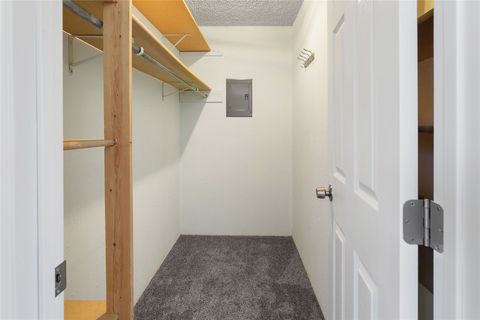 Tiny photo for 81 Wathena Drive, Butte, MT 59701 (MLS # 30069387)